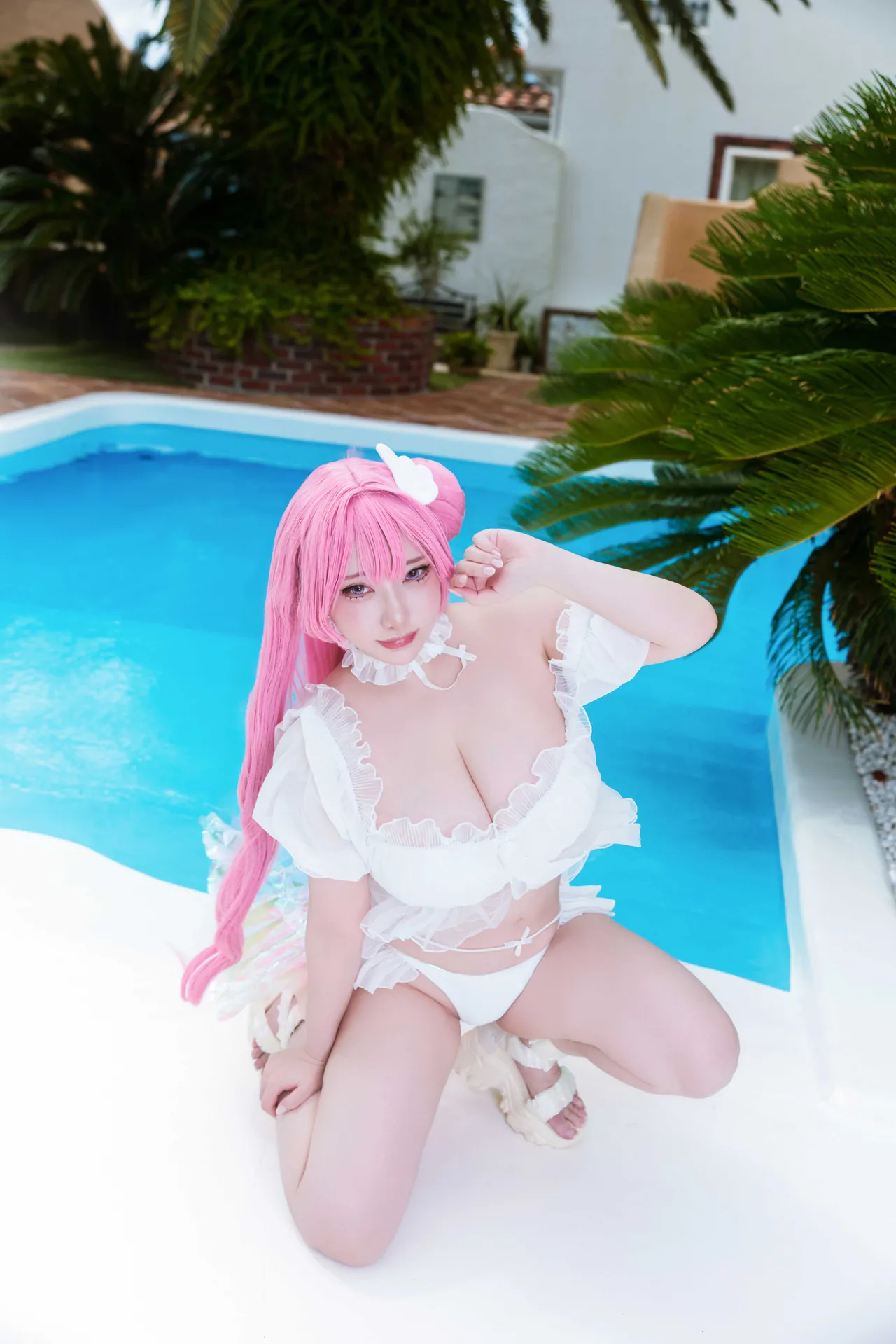 Shooting Star's (Saku) - Serendipity-erohere40.webp